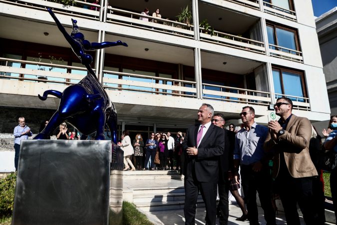 Εικόνα άρθρου