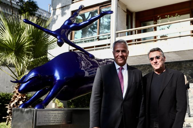 Εικόνα άρθρου