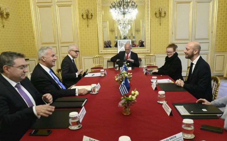 Εικόνα άρθρου