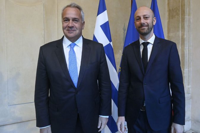 Εικόνα άρθρου