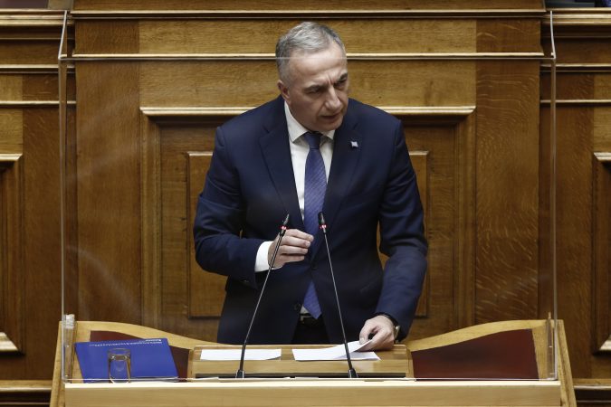 Εικόνα άρθρου