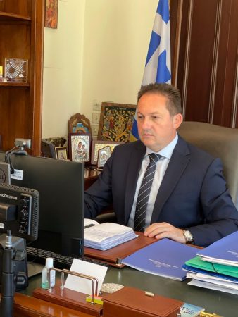 Εικόνα άρθρου