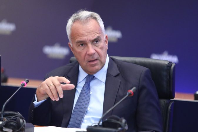 Εικόνα άρθρου