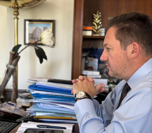 Εικόνα άρθρου