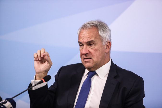 Εικόνα άρθρου