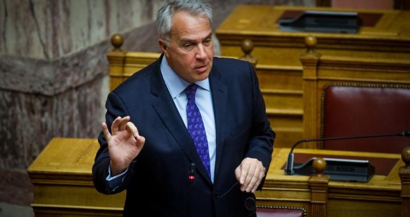 Εικόνα άρθρου