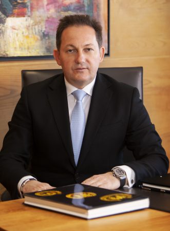 Εικόνα άρθρου