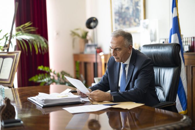 Εικόνα άρθρου