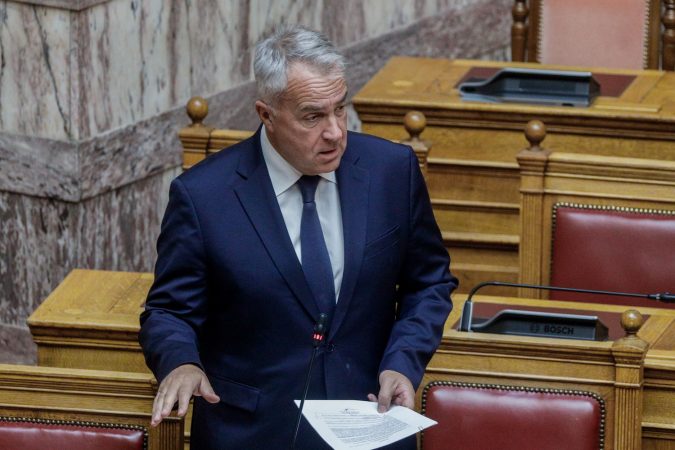 Εικόνα άρθρου