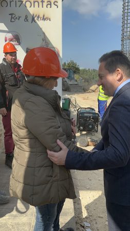 Εικόνα άρθρου