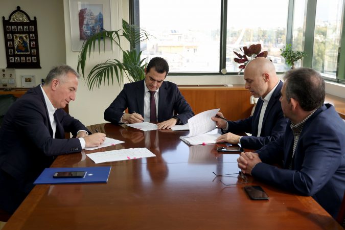 Εικόνα άρθρου