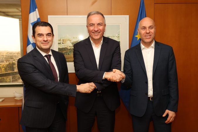 Εικόνα άρθρου