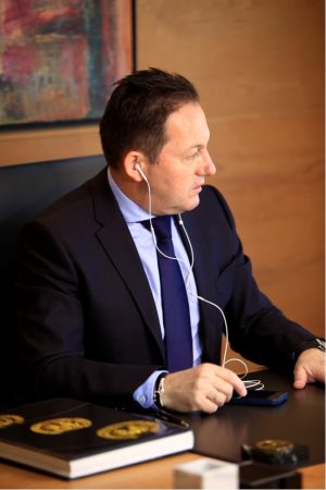 Εικόνα άρθρου