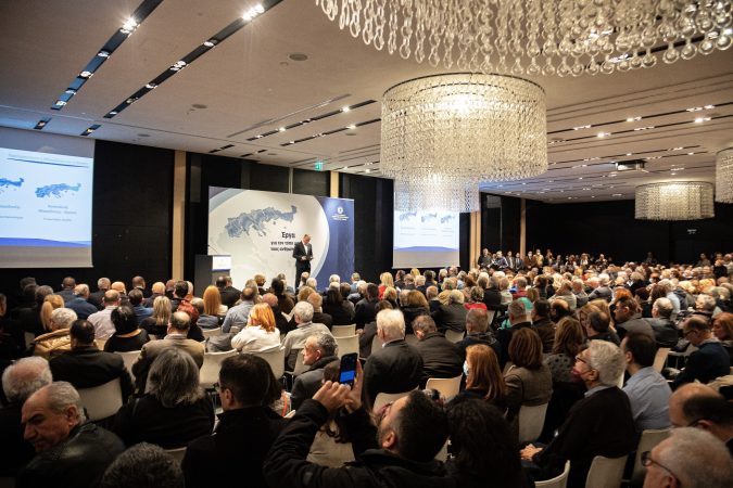 Εικόνα άρθρου