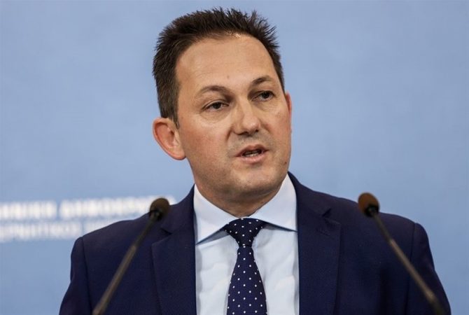 Εικόνα άρθρου