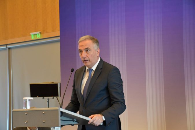 Εικόνα άρθρου