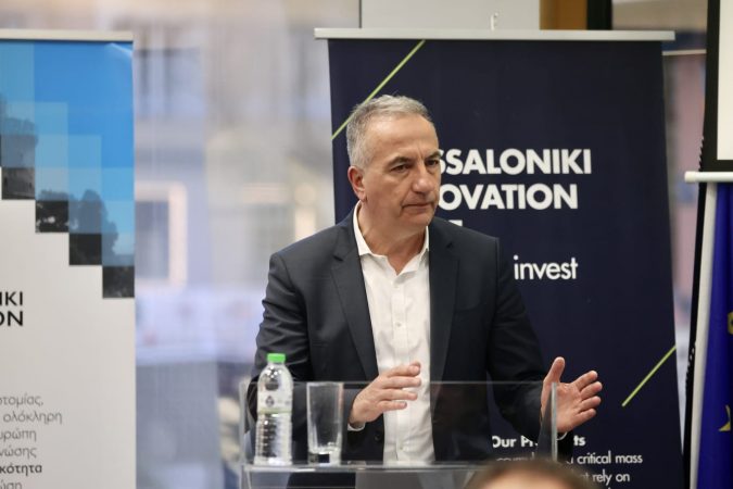 Εικόνα άρθρου