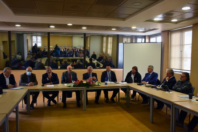 Εικόνα άρθρου