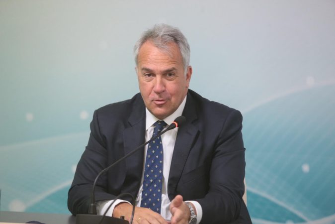 Εικόνα άρθρου