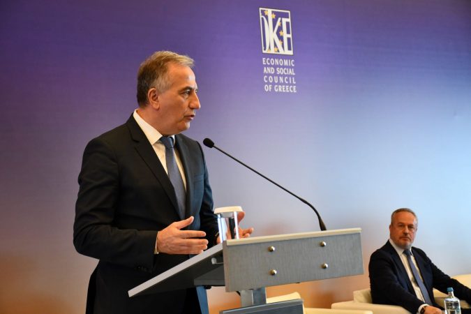 Εικόνα άρθρου