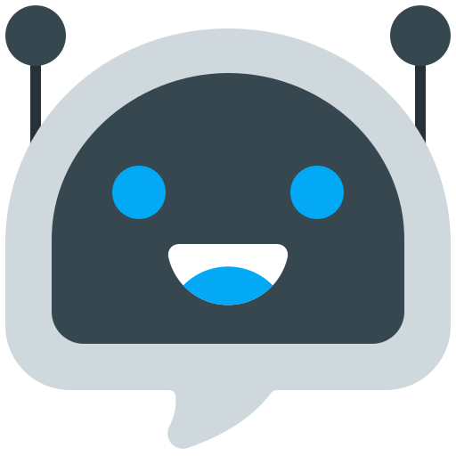 wpChatIcon