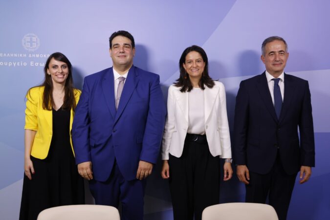 Εικόνα άρθρου