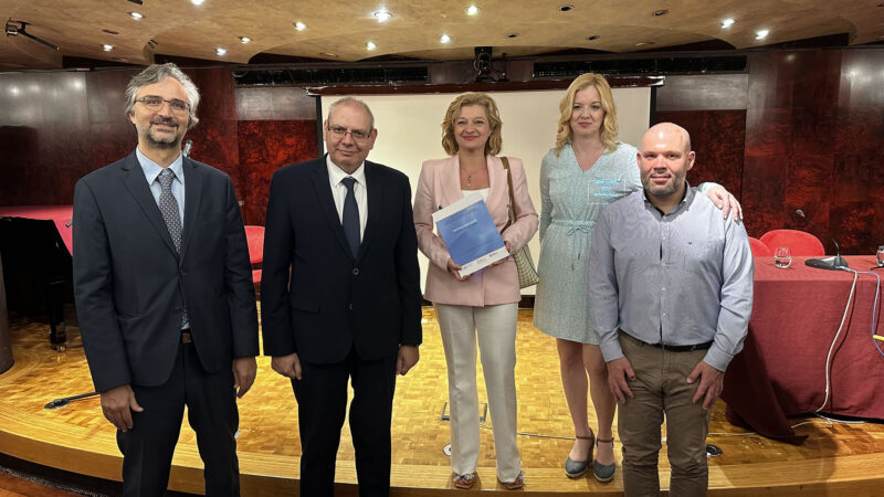 Εικόνα άρθρου