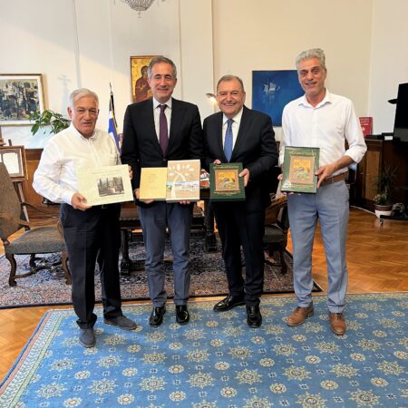 Εικόνα άρθρου