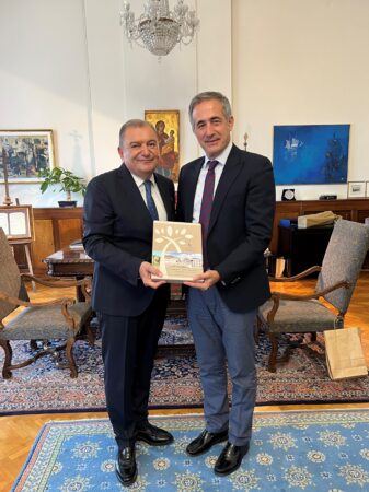 Εικόνα άρθρου