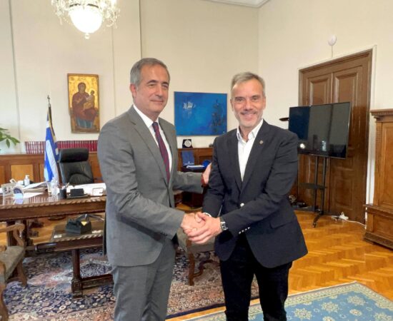 Εικόνα άρθρου