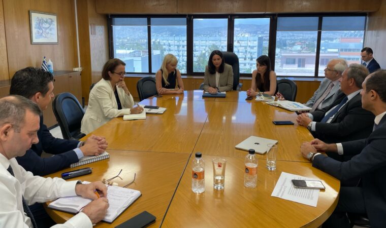 Εικόνα άρθρου