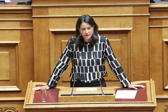 Εικόνα άρθρου