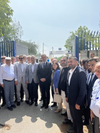 Εικόνα άρθρου