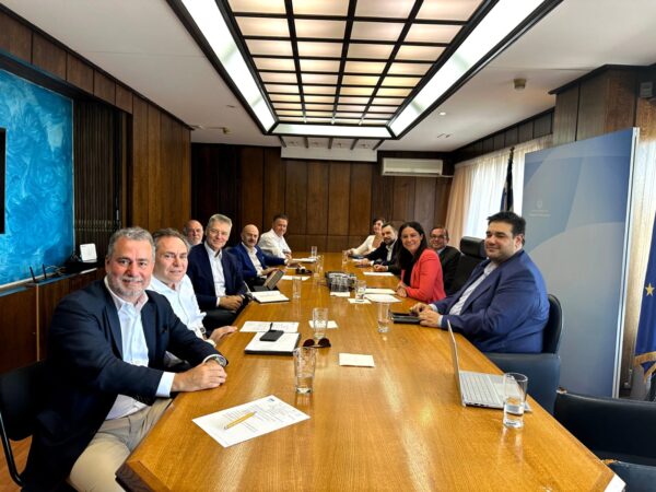 Εικόνα άρθρου