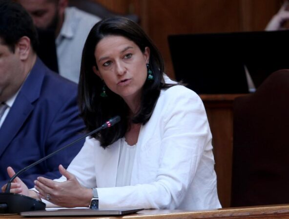 Εικόνα άρθρου