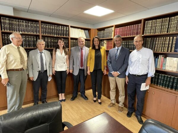 Εικόνα άρθρου