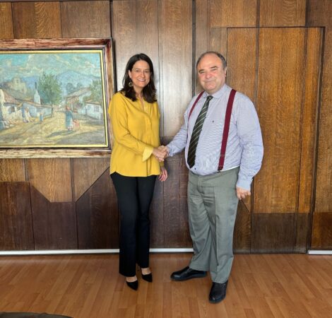 Εικόνα άρθρου