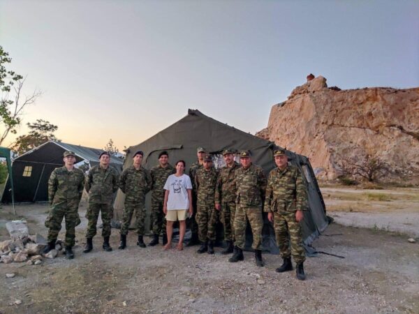 Εικόνα άρθρου