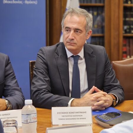 Εικόνα άρθρου