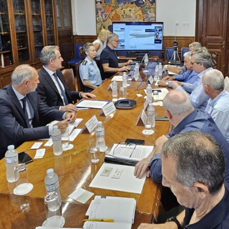 Εικόνα άρθρου
