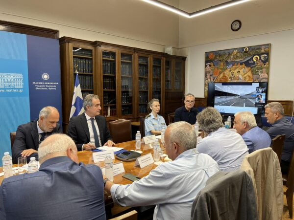 Εικόνα άρθρου