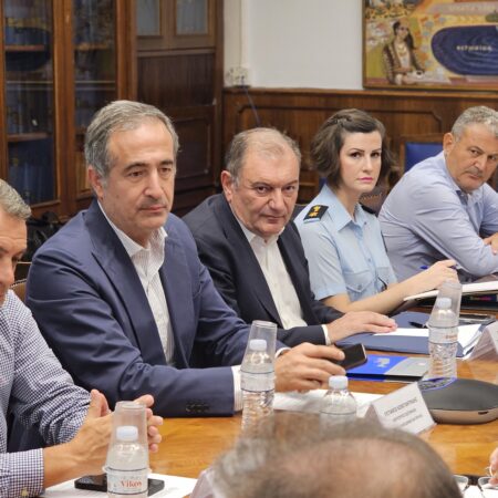 Εικόνα άρθρου