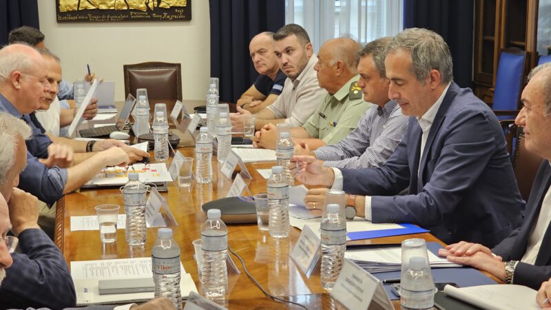 Εικόνα άρθρου