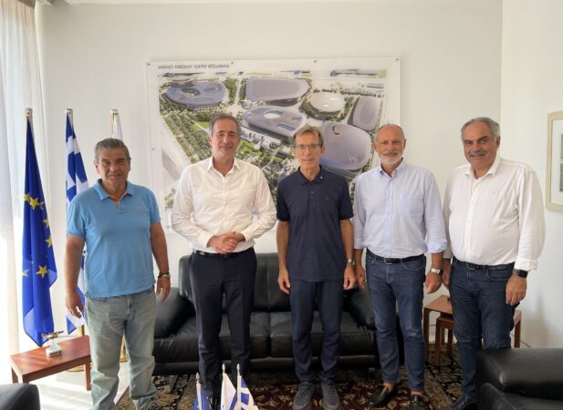 Εικόνα άρθρου