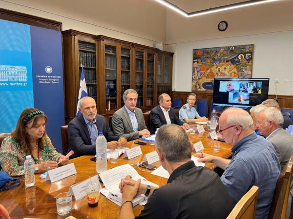 Εικόνα άρθρου