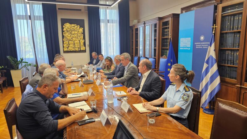 Εικόνα άρθρου