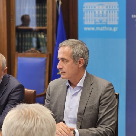 Εικόνα άρθρου