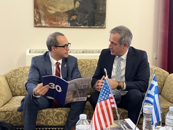 Εικόνα άρθρου