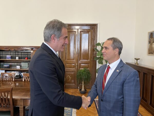 Εικόνα άρθρου