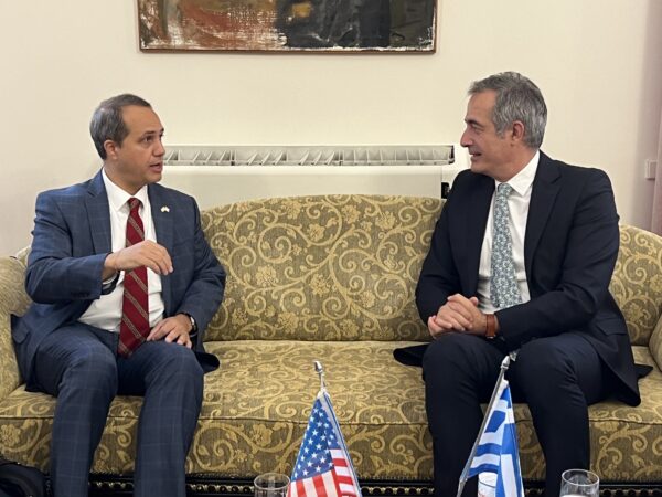 Εικόνα άρθρου